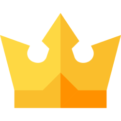 Premium Crown